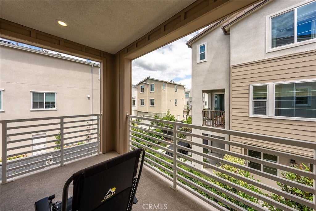 1291 Windmill, Rancho Mission Viejo CA 92694 - Photo 17