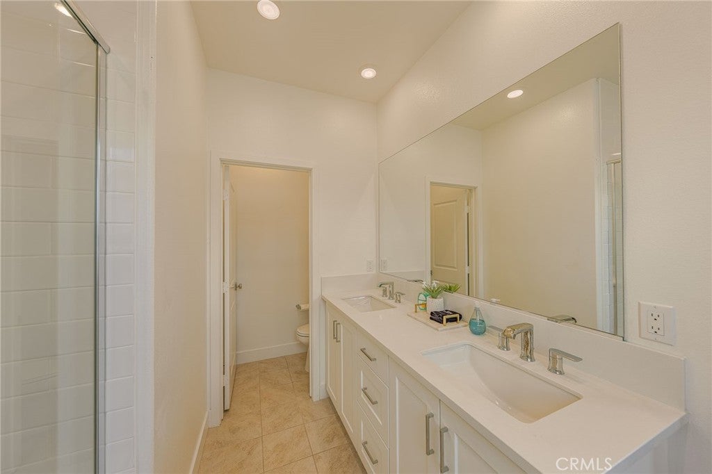 1291 Windmill, Rancho Mission Viejo CA 92694 - Photo 8