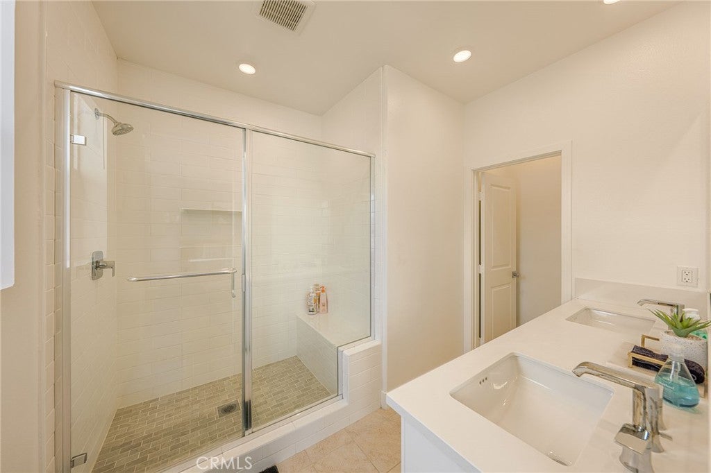 1291 Windmill, Rancho Mission Viejo CA 92694 - Photo 8