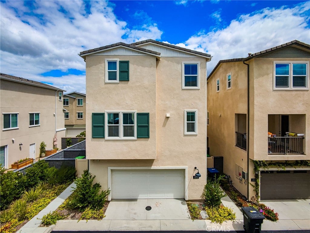 1291 Windmill, Rancho Mission Viejo CA 92694 - Photo 22