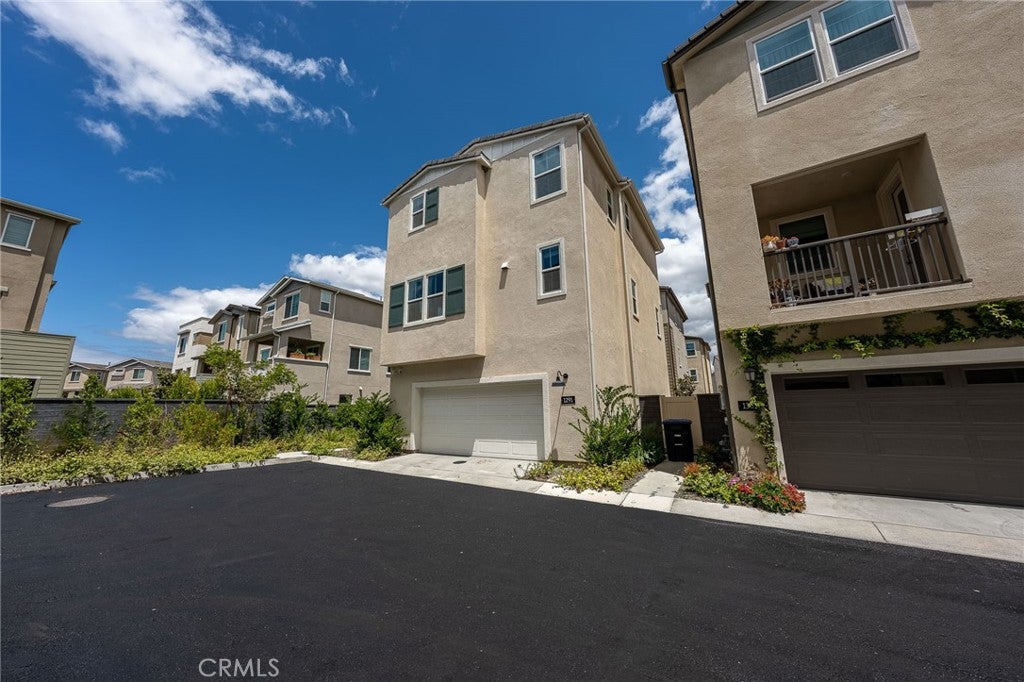 1291 Windmill, Rancho Mission Viejo CA 92694 - Photo 24