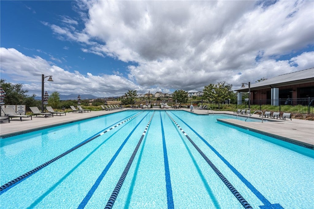 1291 Windmill, Rancho Mission Viejo CA 92694 - Photo 41