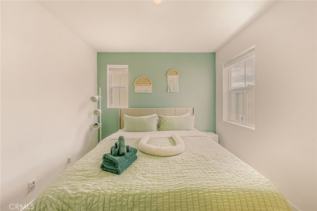 1291 Windmill, Rancho Mission Viejo CA 92694 - Photo 15