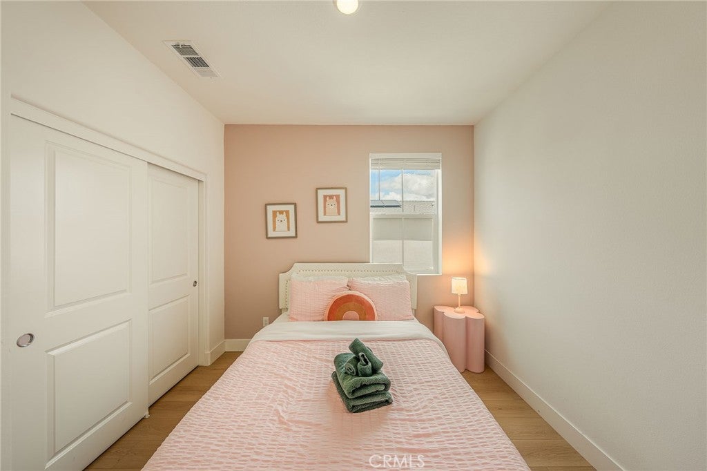 1291 Windmill, Rancho Mission Viejo CA 92694 - Photo 13