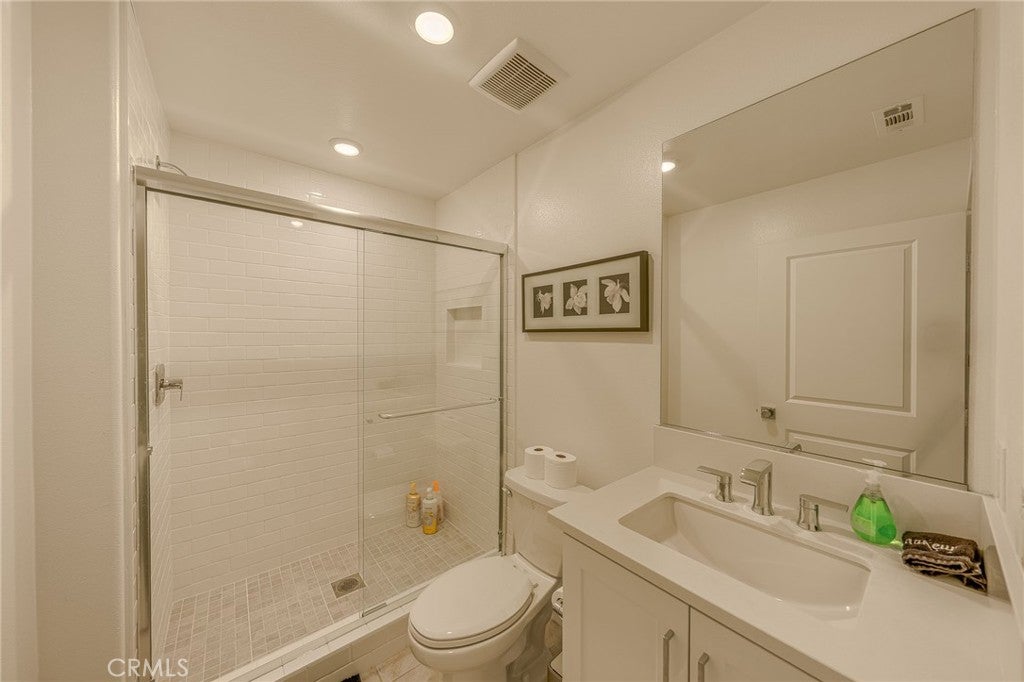 1291 Windmill, Rancho Mission Viejo CA 92694 - Photo 14