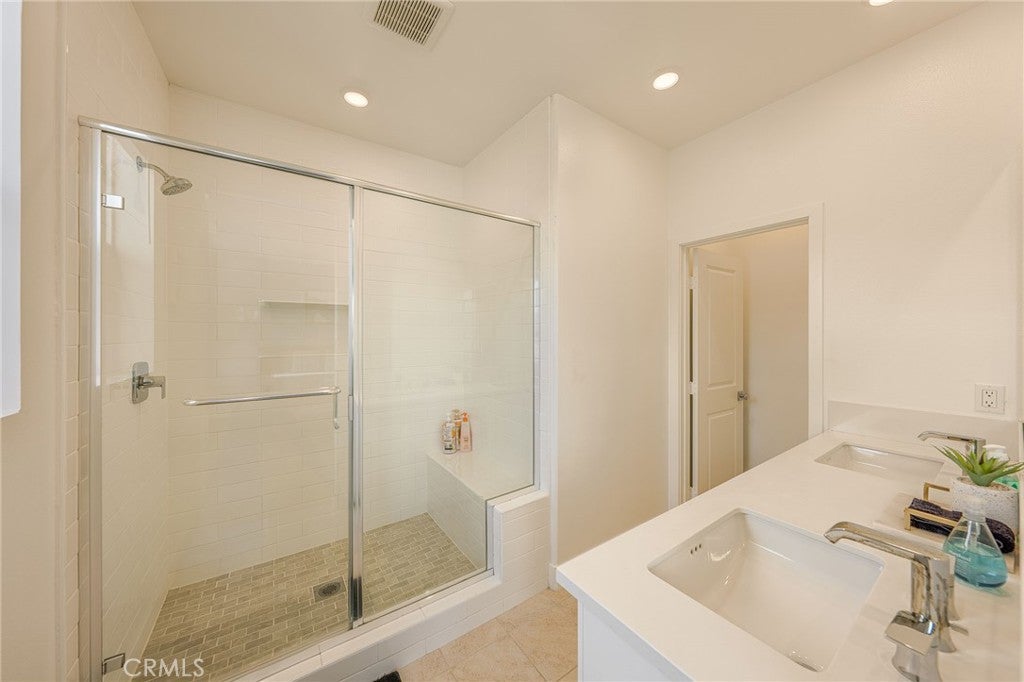 1291 Windmill, Rancho Mission Viejo CA 92694 - Photo 9