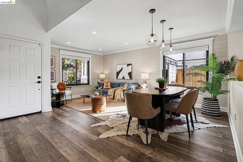 2013 2013 Hedge Avenue Brentwood CA 94513