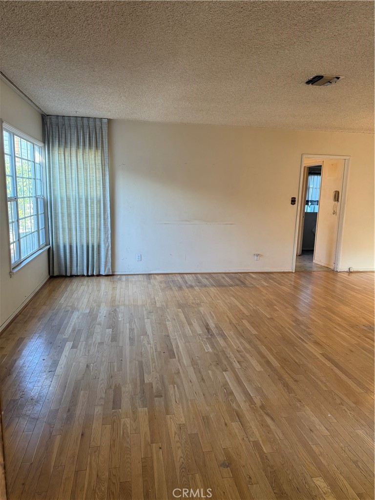 18413 Delano