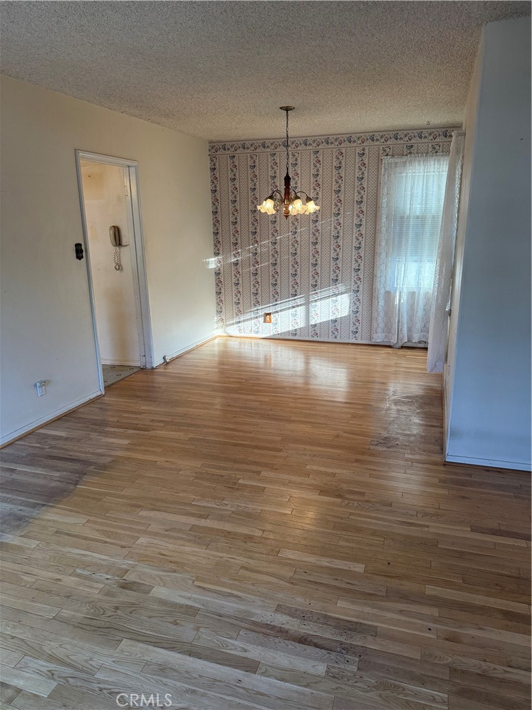 18413 Delano