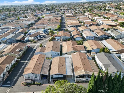 MLS: SB26167129