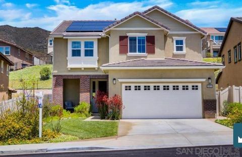 35875 Esperia Way Fallbrook CA 92028