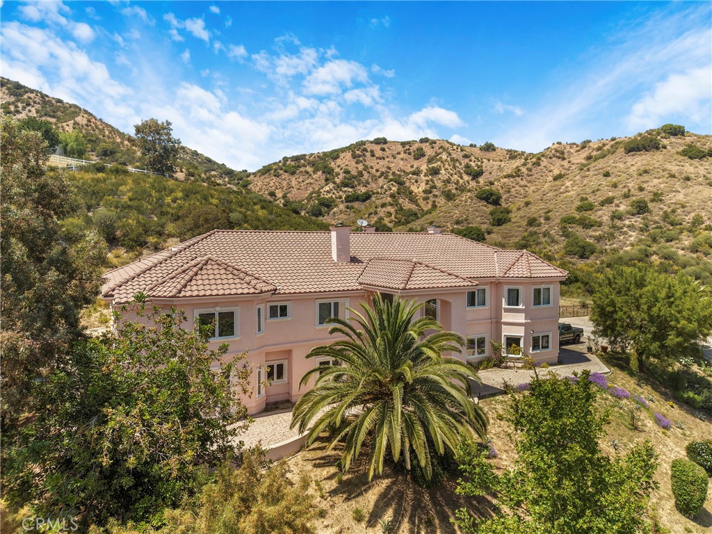 15 Maverick Lane