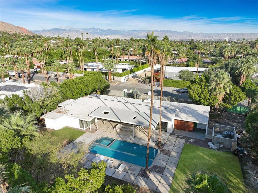 Not Applicable-1 - Residential