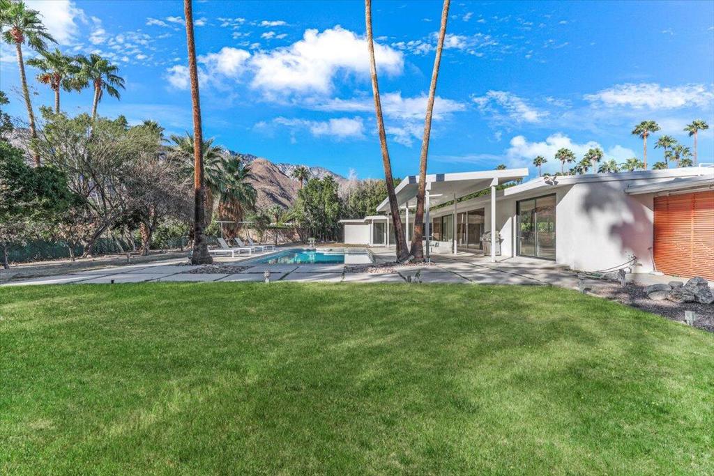 Not Applicable-1 - Residential