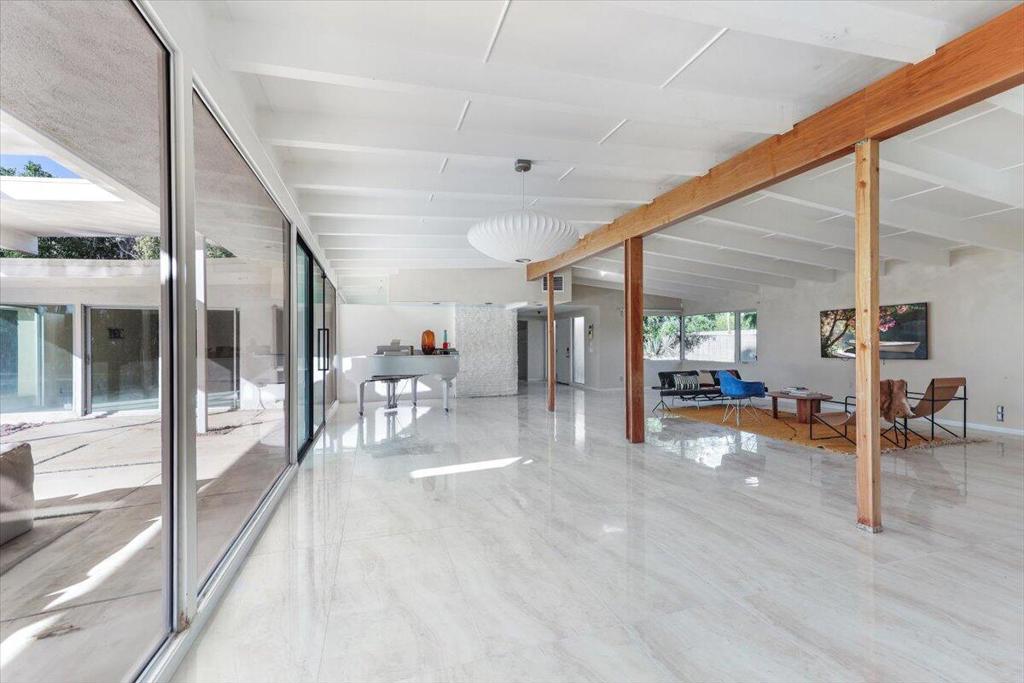 Not Applicable-1 - Residential