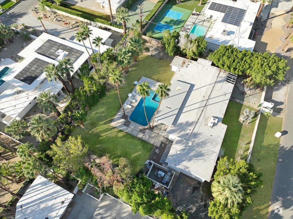 Not Applicable-1 - Residential