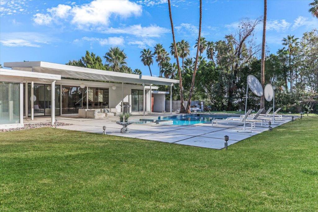 Not Applicable-1 - Residential