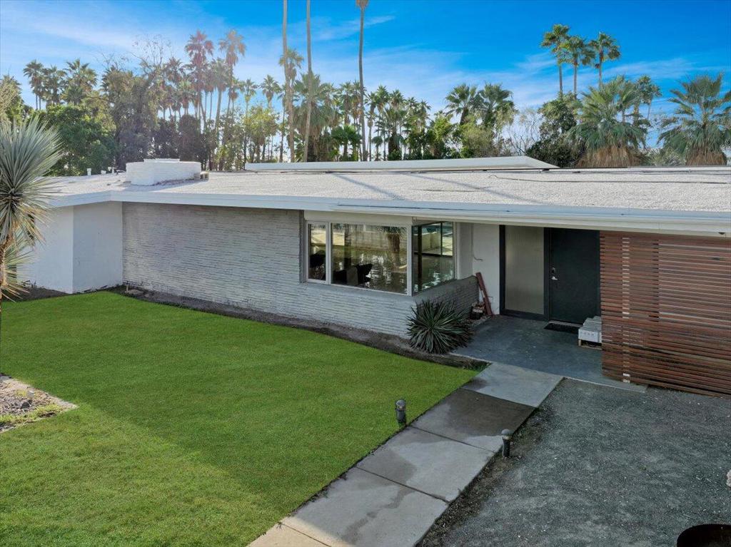 Not Applicable-1 - Residential