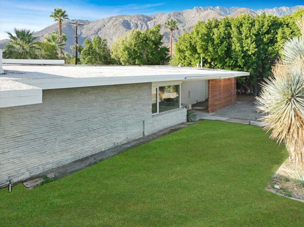 Not Applicable-1 - Residential