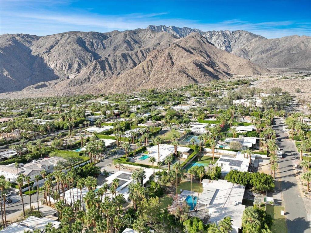 Not Applicable-1 - Residential