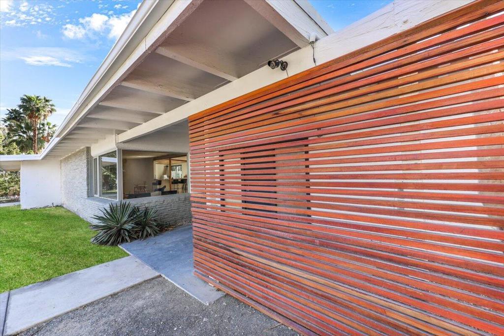 Not Applicable-1 - Residential