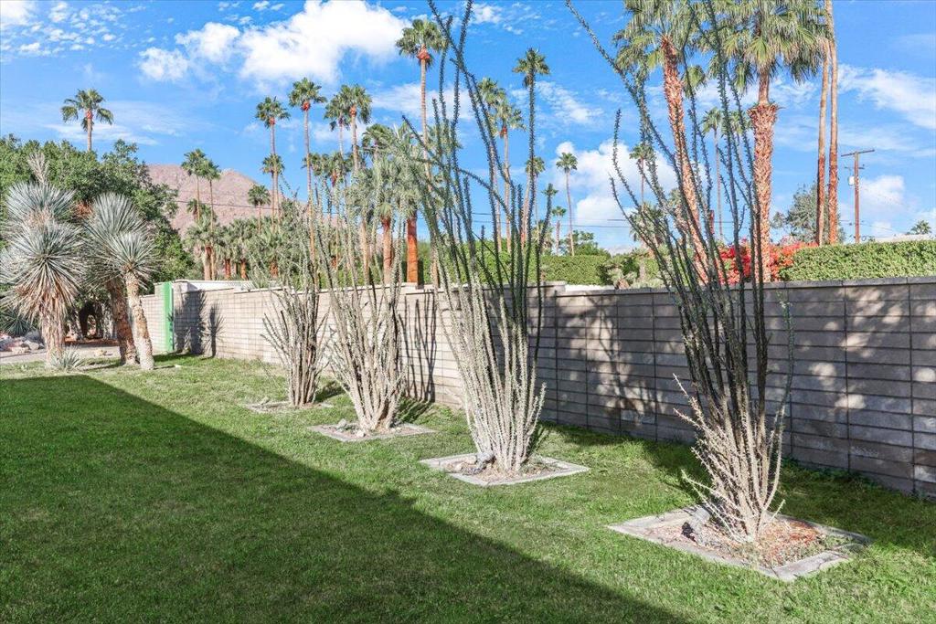 Not Applicable-1 - Residential