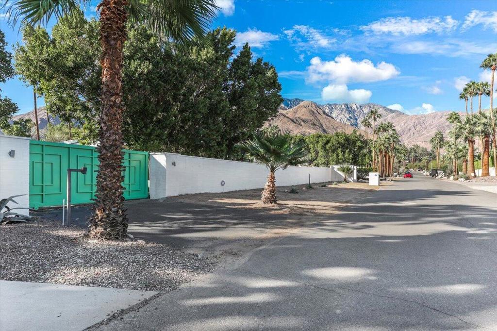 Not Applicable-1 - Residential