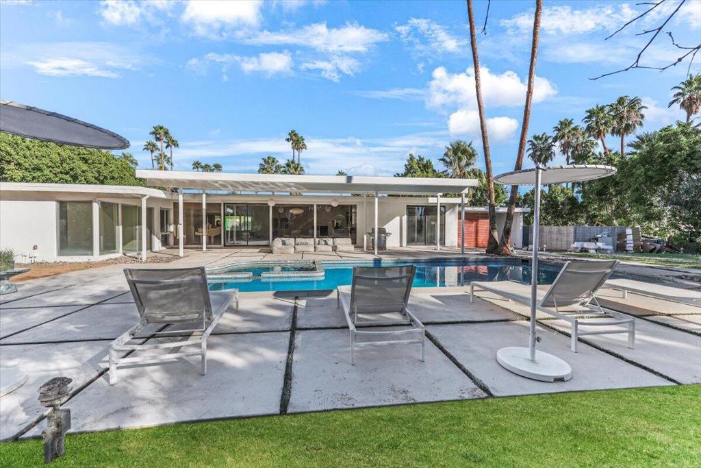 Not Applicable-1 - Residential