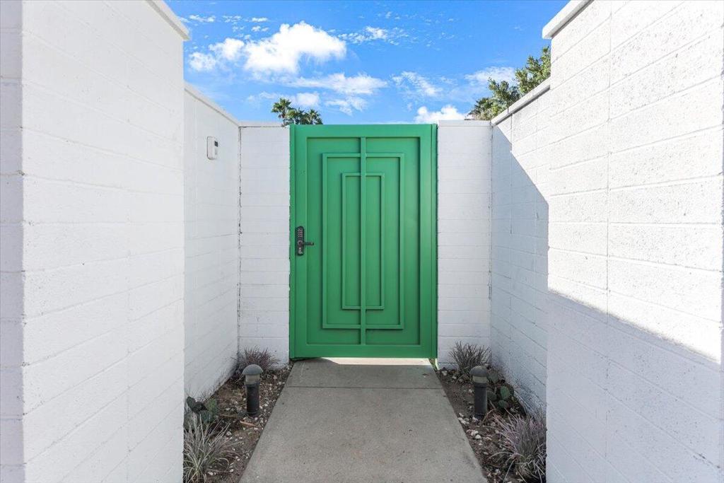 Not Applicable-1 - Residential