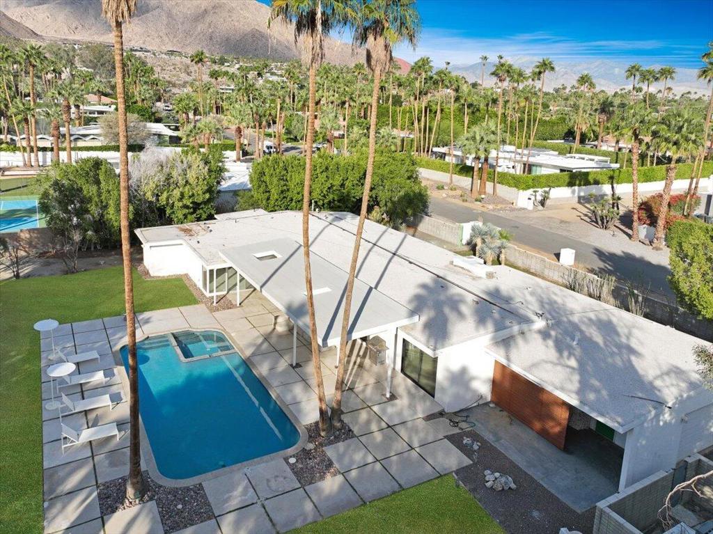 Not Applicable-1 - Residential