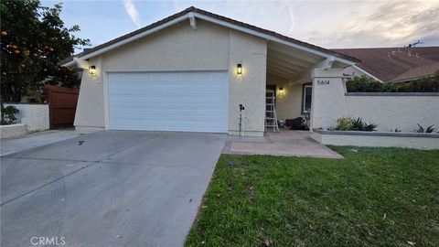 5614 Apia Drive Cypress CA 90630
