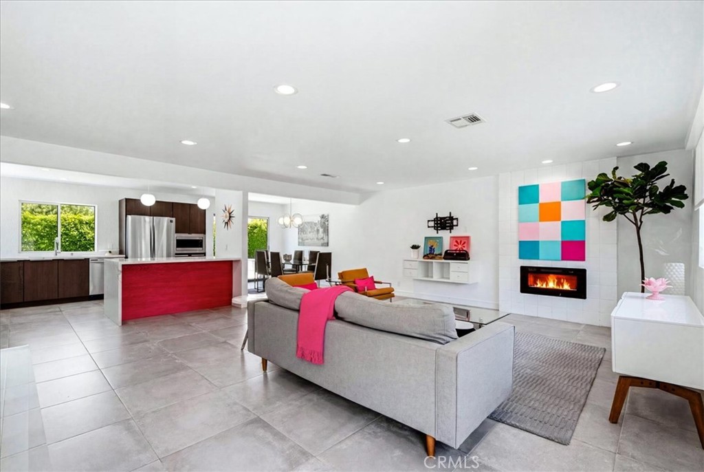 70170 Sun Valley