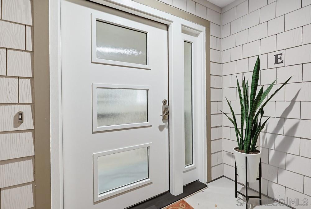 404 San Antonio Unit E