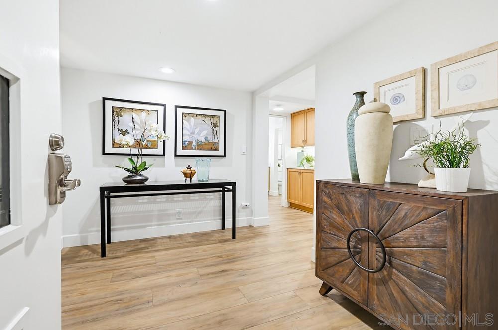 404 San Antonio Unit E