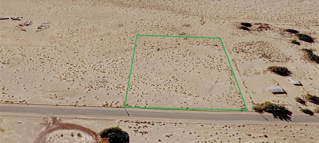 44701 Temescal Street