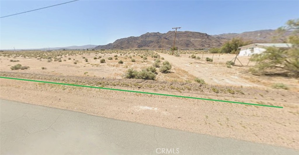 44701 Temescal Street