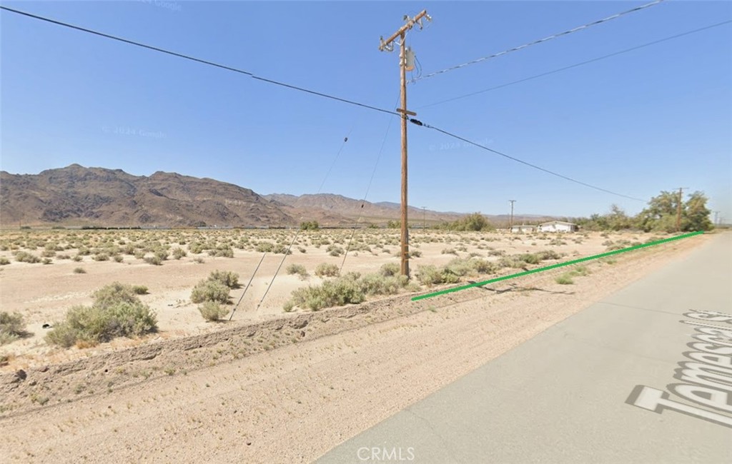 44701 Temescal Street