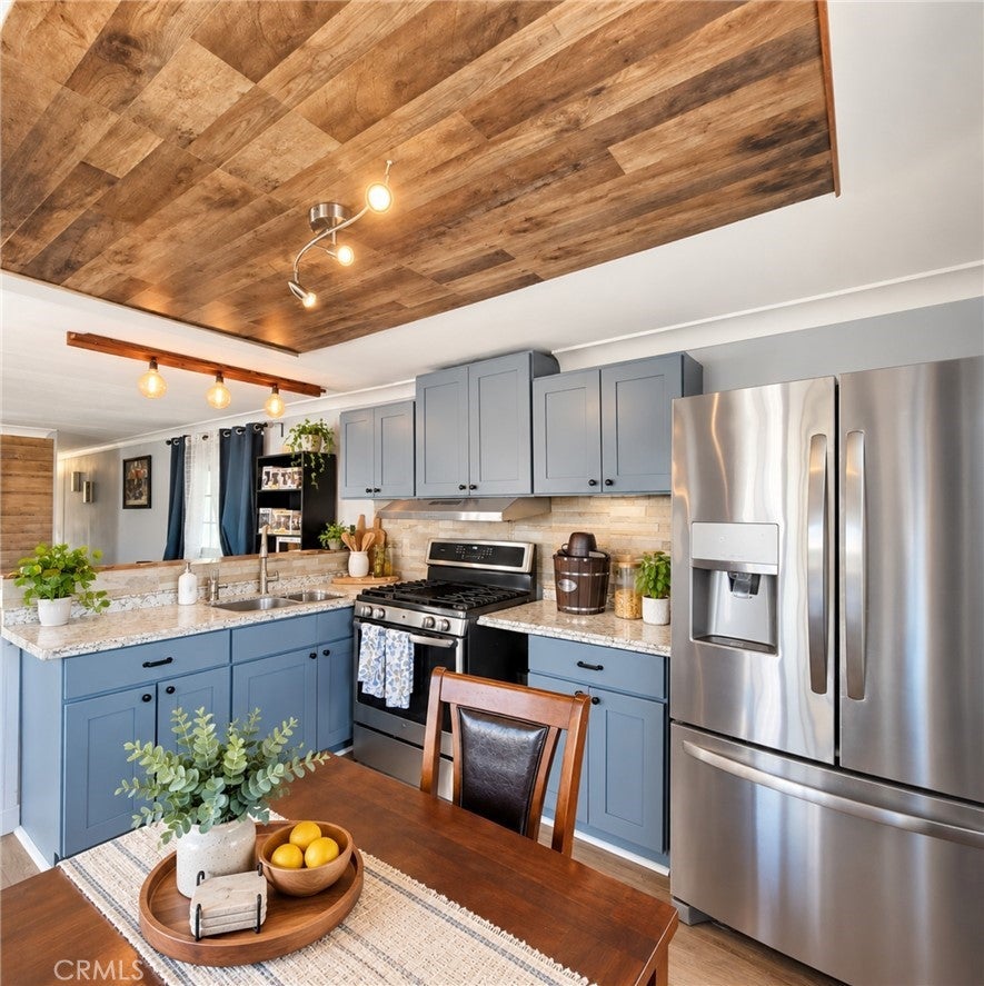 26250 9th Street 104