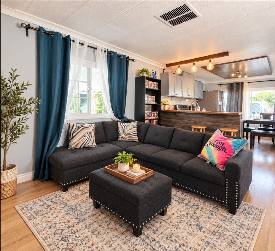 26250 9th Street 104