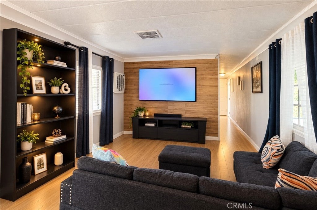 26250 9th Street 104