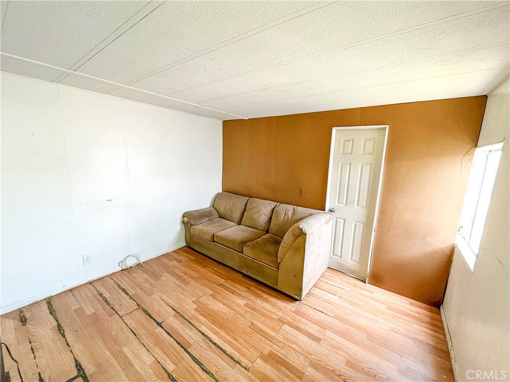 716 N Grand Avenue H5