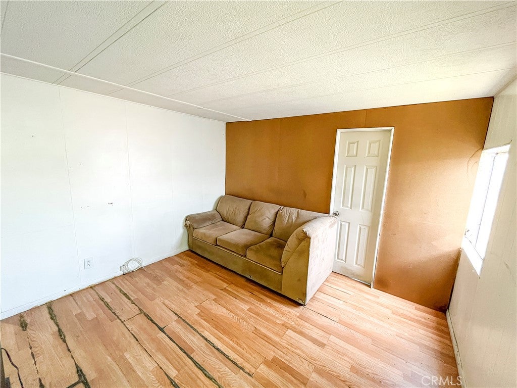 716 N Grand Avenue H5