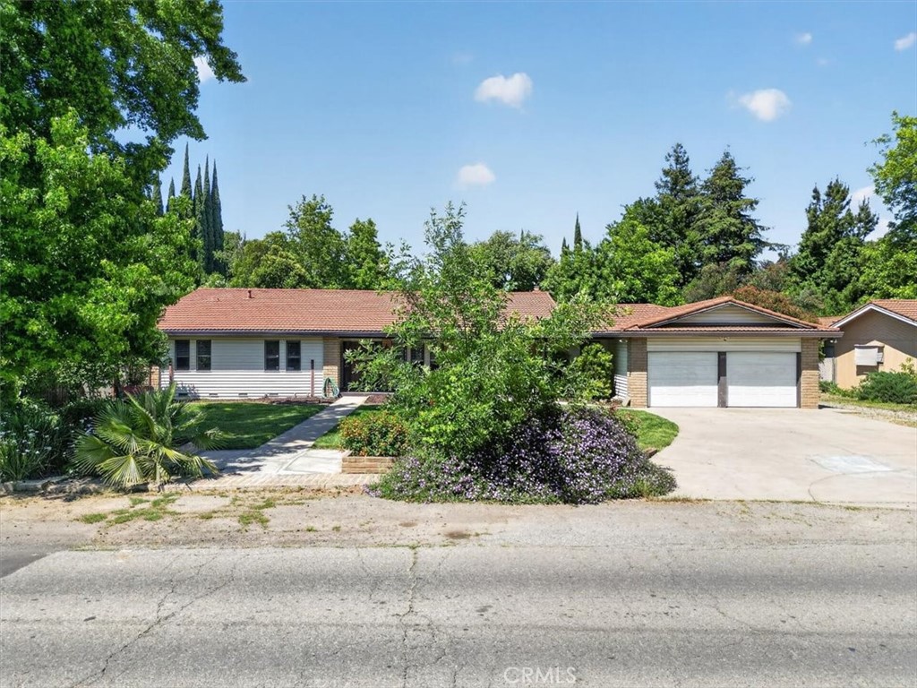 1373 Richland Road