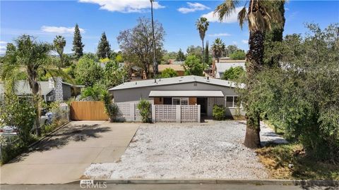 Photo of 10148 Felipe Avenue, Montclair, CA 91763 (MLS # WS26085905)
