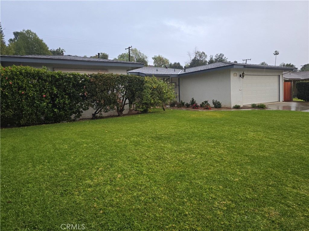 Photo of 1120 N Old Mill, Azusa, CA 91702 (MLS # IG26035475)