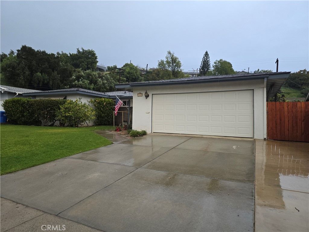 Photo of 1120 N Old Mill, Azusa, CA 91702 (MLS # IG26035475)