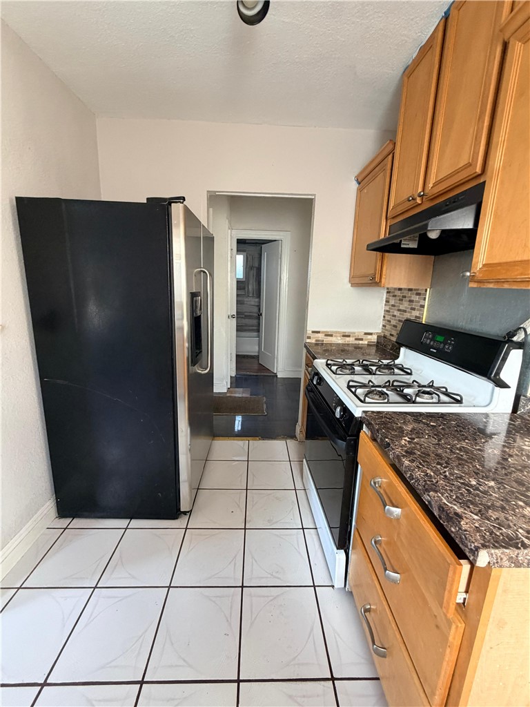 Westside/South of Willow (WSW) - Residential Income