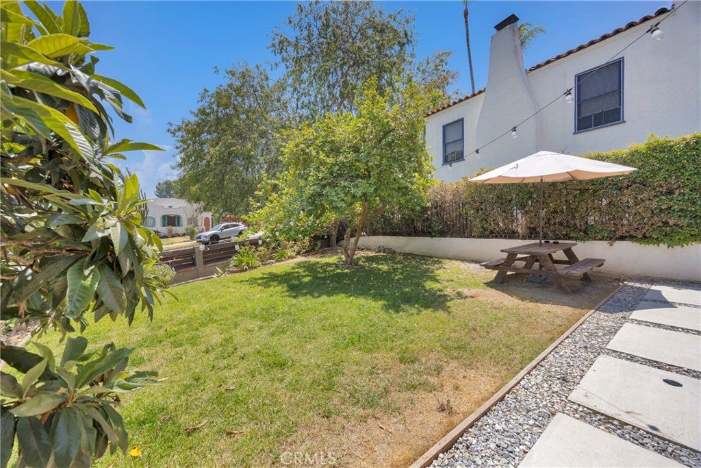 2415 Langdale