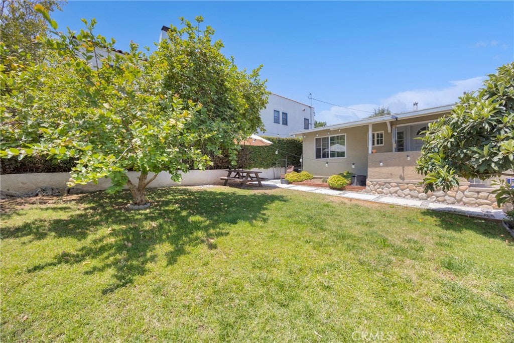 2415 Langdale