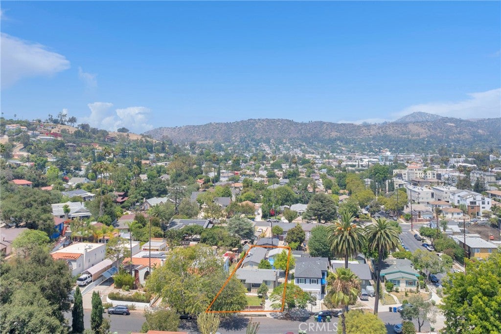 2415 Langdale